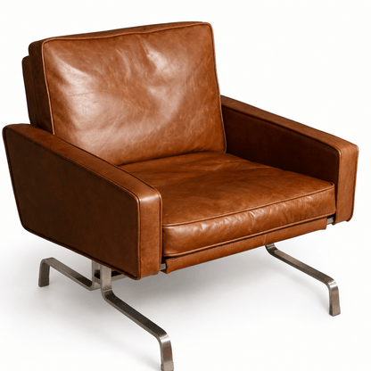 Carter Lounge - FURNIBLE.