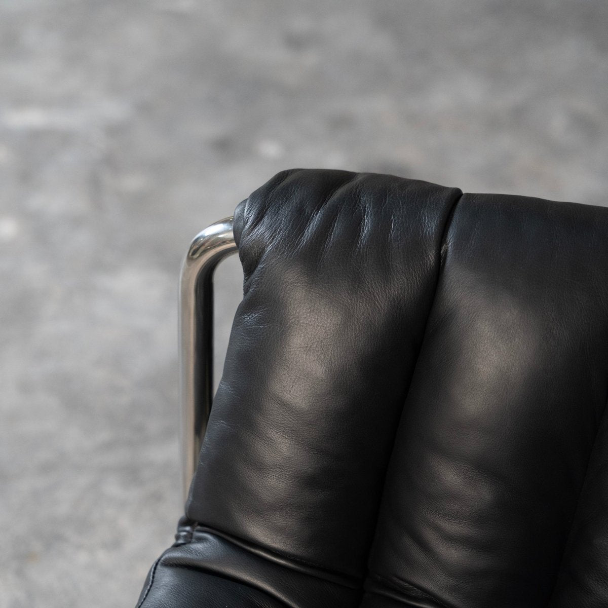 Cascade Lounge Chair - FURNIBLE.