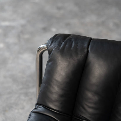 Cascade Lounge Chair - FURNIBLE.