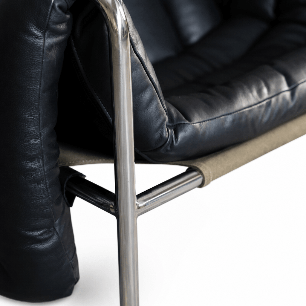 Cascade Lounge Chair - FURNIBLE.
