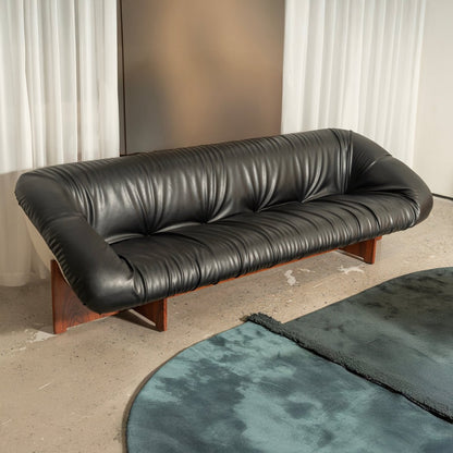 Cascade Lounge Sofa - FURNIBLE.