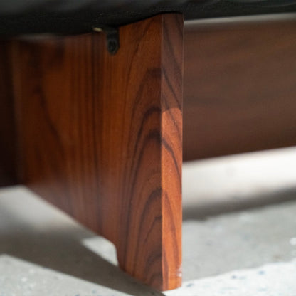 Cascade Lounge Sofa - FURNIBLE.