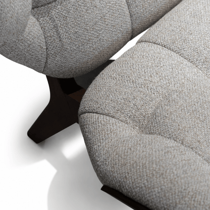 Cedarwyn Chair - FURNIBLE.