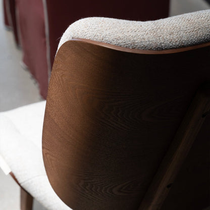 Cedarwyn Chair - FURNIBLE.