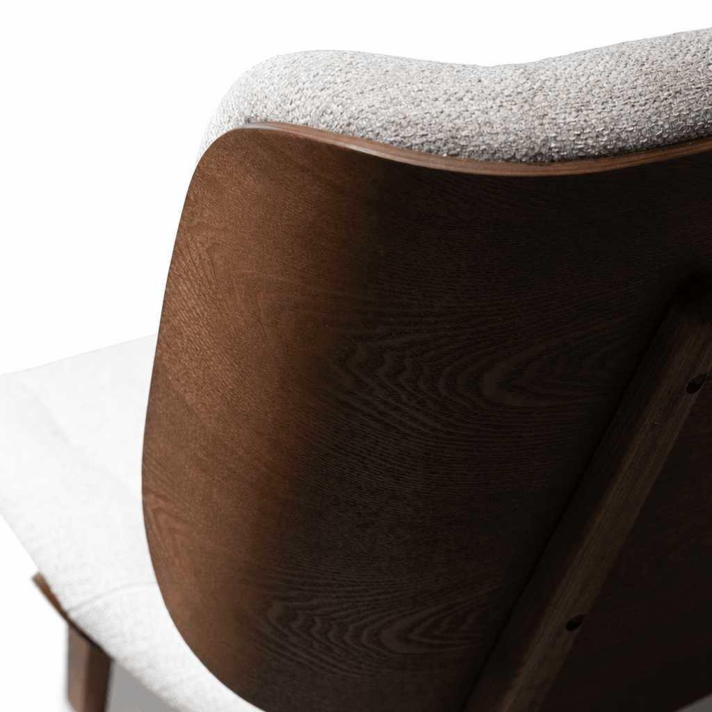 Cedarwyn Chair - FURNIBLE.