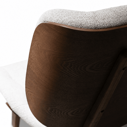 Cedarwyn Chair - FURNIBLE.