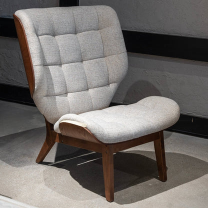 Cedarwyn Chair - FURNIBLE.