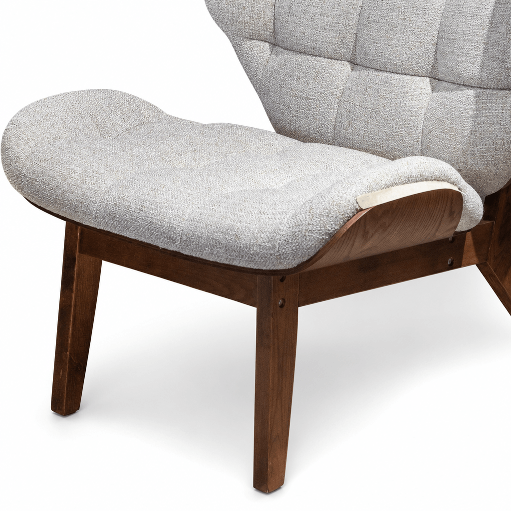 Cedarwyn Chair - FURNIBLE.