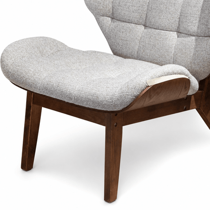 Cedarwyn Chair - FURNIBLE.