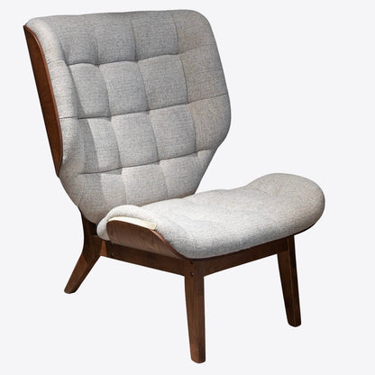 Cedarwyn Chair - FURNIBLE.