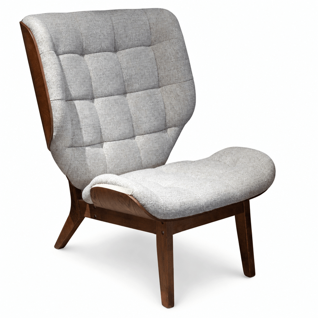 Cedarwyn Chair - FURNIBLE.