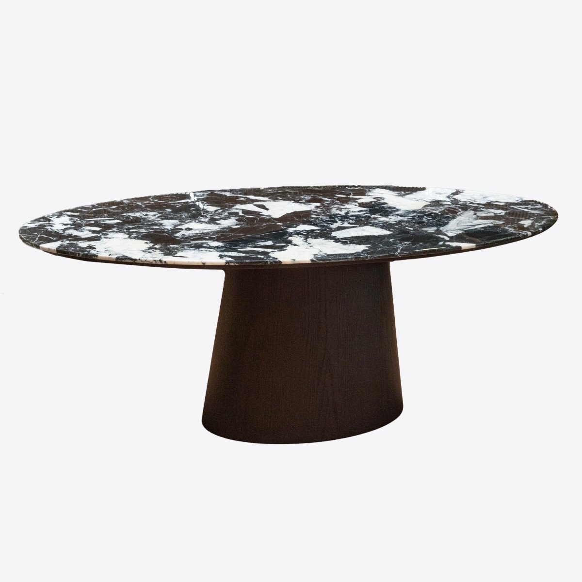 Celestial Dining Table - FURNIBLE.