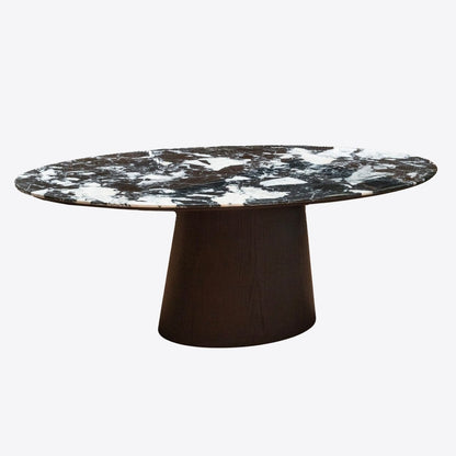 Celestial Dining Table - FURNIBLE.
