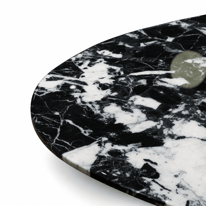Celestial Dining Table - FURNIBLE.