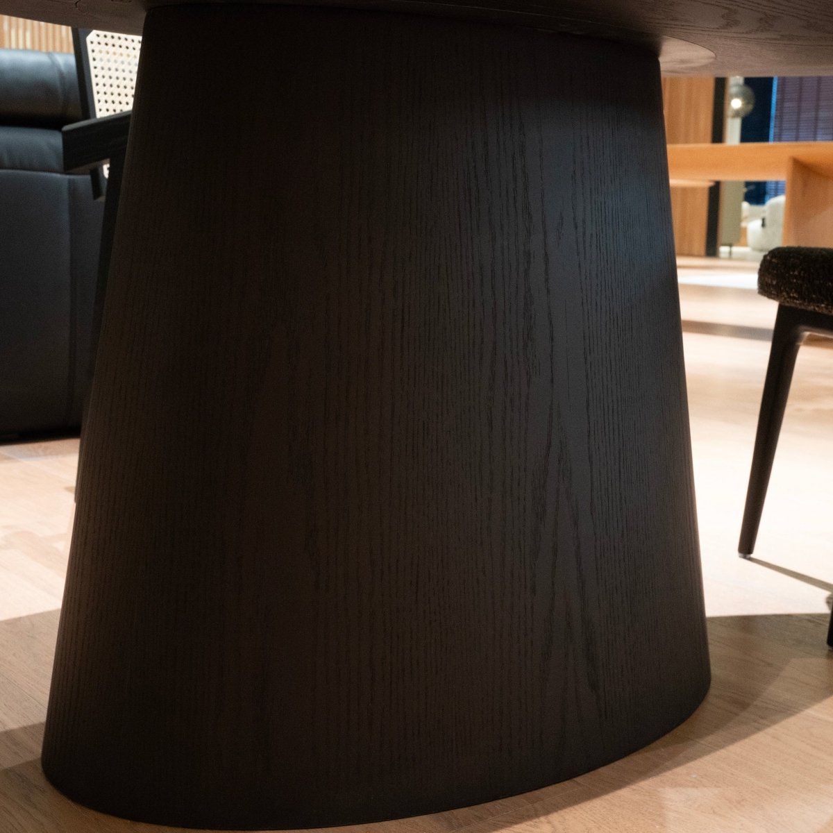 Celestial Dining Table - FURNIBLE.