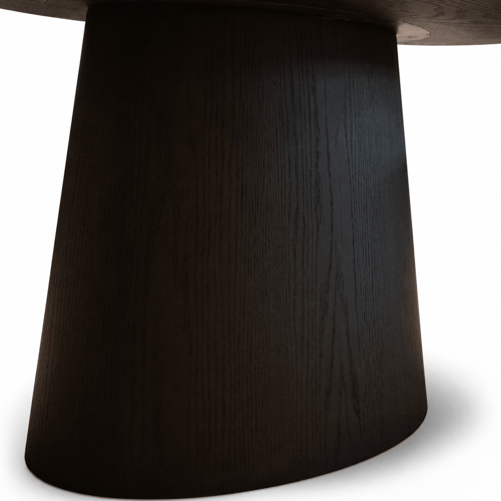 Celestial Dining Table - FURNIBLE.