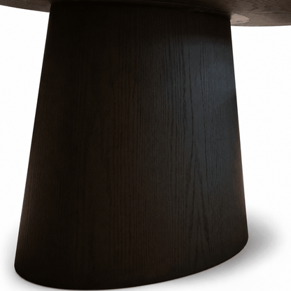 Celestial Dining Table - FURNIBLE.