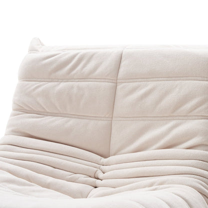 CloudEase Compression Lounge - FURNIBLE.