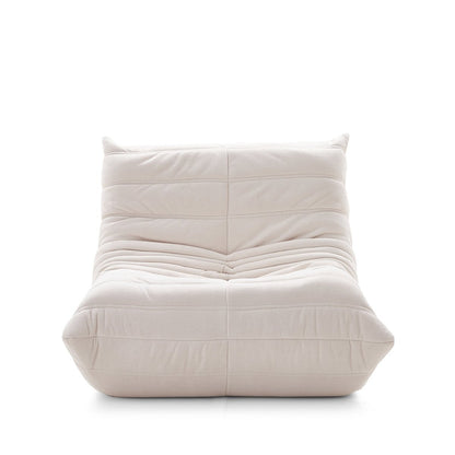 CloudEase Compression Lounge - FURNIBLE.