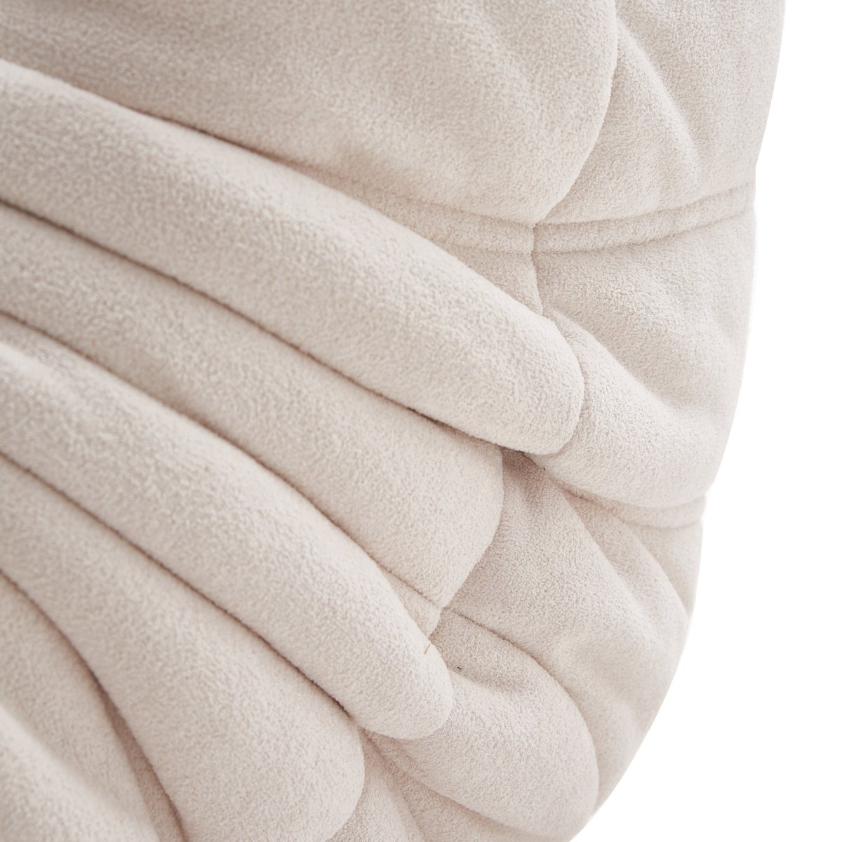 CloudEase Compression Lounge - FURNIBLE.