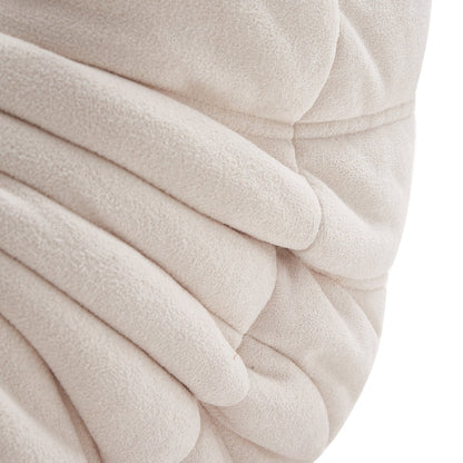 CloudEase Compression Lounge - FURNIBLE.