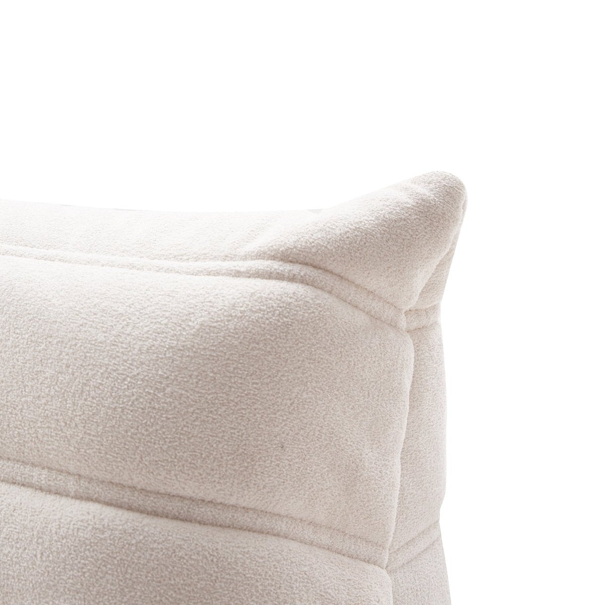 CloudEase Compression Lounge - FURNIBLE.