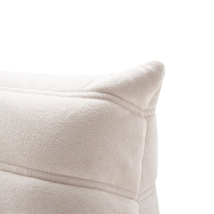 CloudEase Compression Lounge - FURNIBLE.