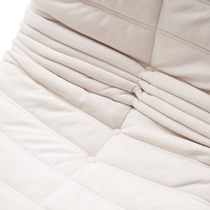 CloudEase Compression Lounge - FURNIBLE.