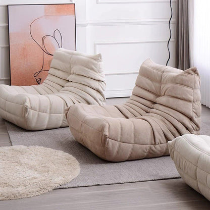 CloudEase Compression Lounge - FURNIBLE.