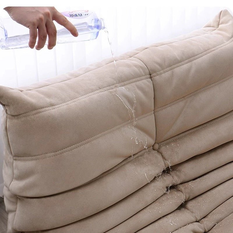 CloudEase Compression Lounge - FURNIBLE.