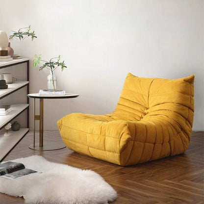 CloudEase Compression Lounge - FURNIBLE.