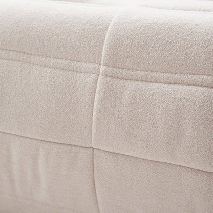 CloudEase Compression Lounge - FURNIBLE.