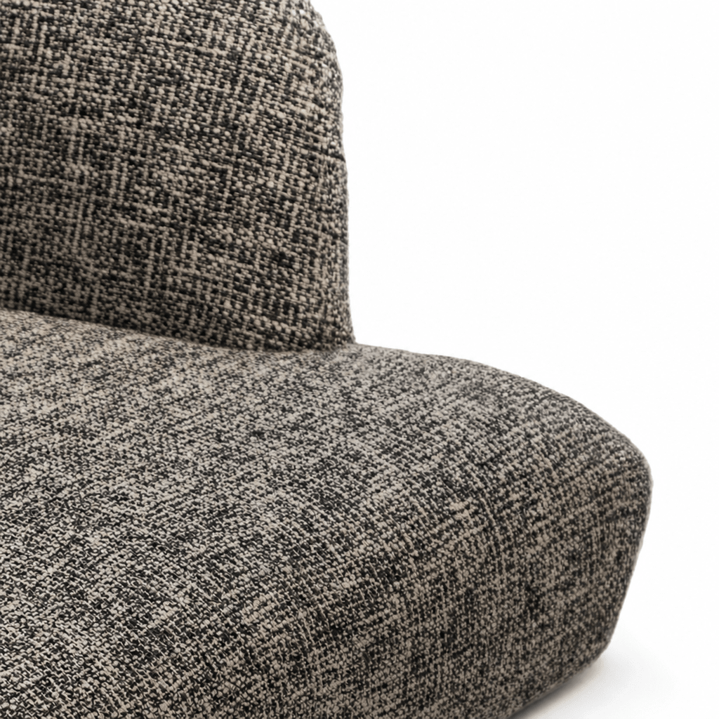 Contour Embrace Armchair - FURNIBLE.