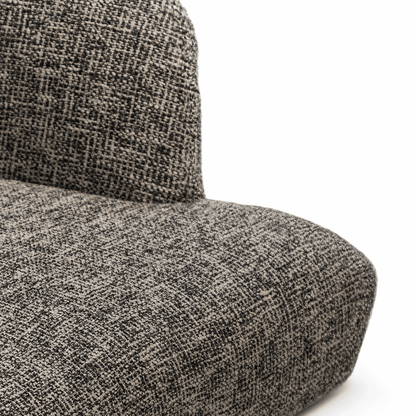 Contour Embrace Armchair - FURNIBLE.