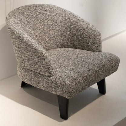 Contour Embrace Armchair - FURNIBLE.
