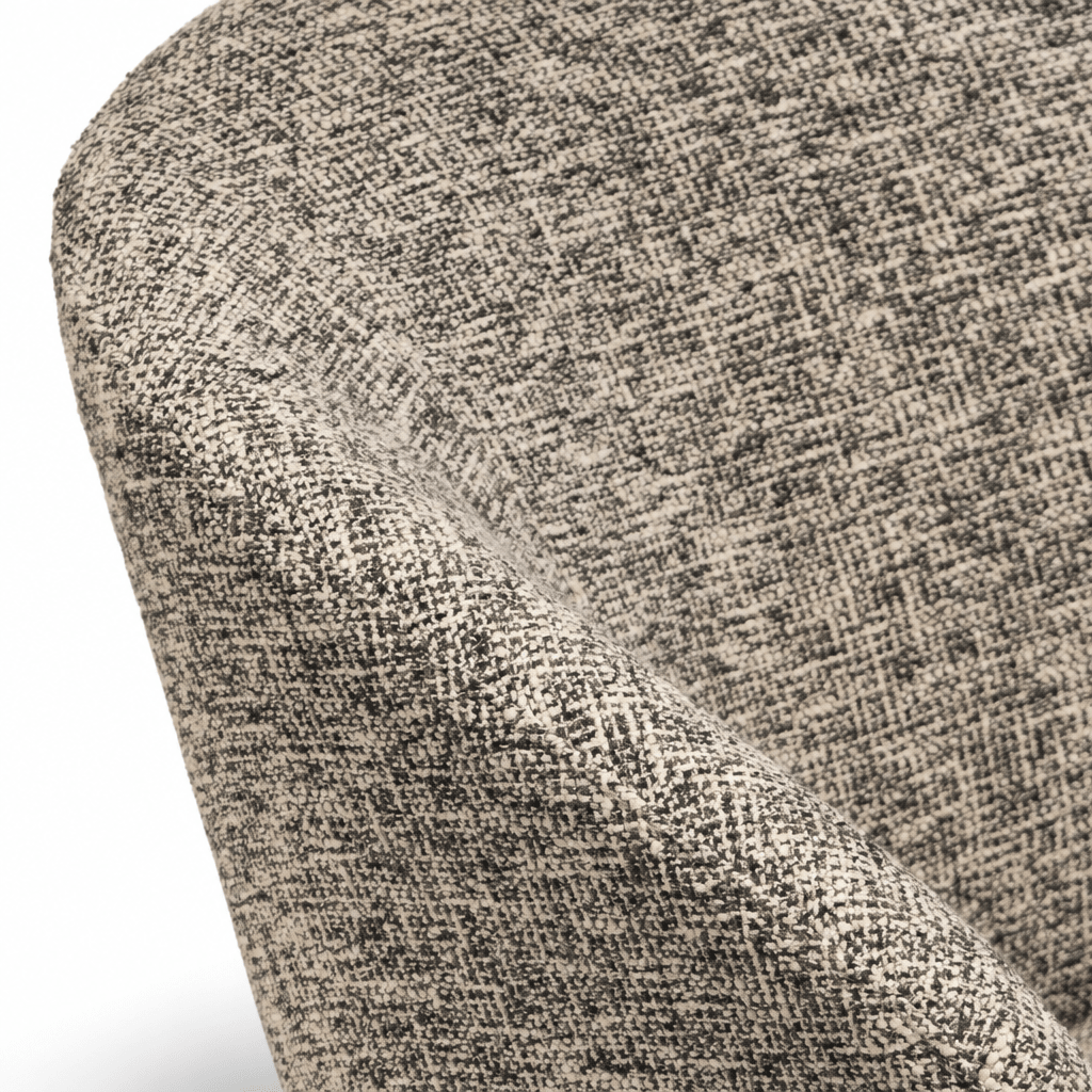 Contour Embrace Armchair - FURNIBLE.