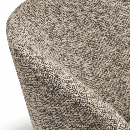 Contour Embrace Armchair - FURNIBLE.