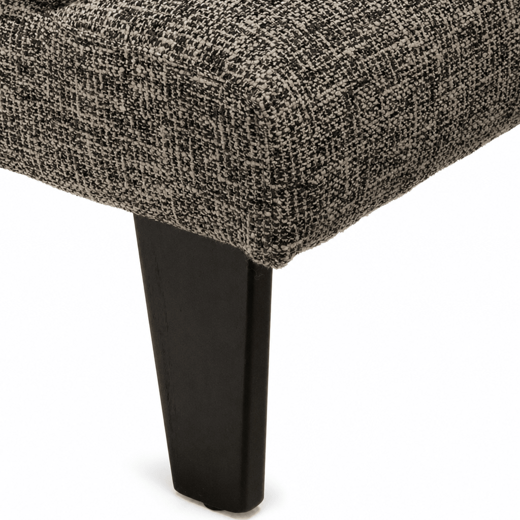 Contour Embrace Armchair - FURNIBLE.