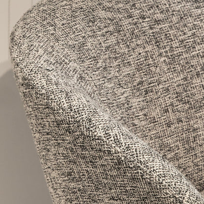 Contour Embrace Armchair - FURNIBLE.