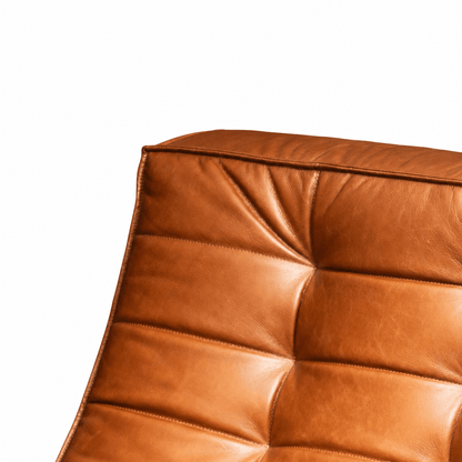 Cortado Lounger - FURNIBLE.