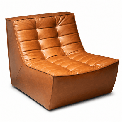 Cortado Lounger - FURNIBLE.