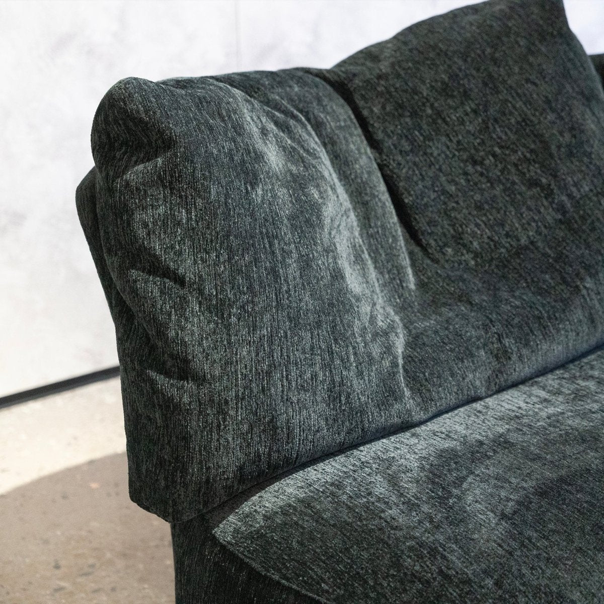 Curva Modular Sofa - FURNIBLE.