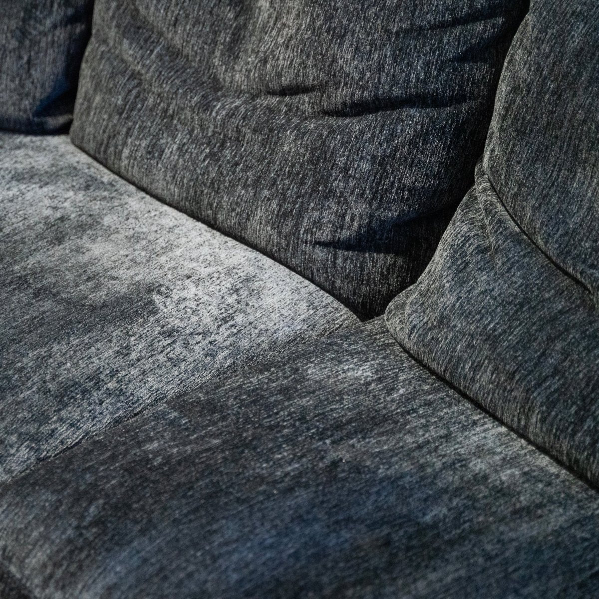Curva Modular Sofa - FURNIBLE.