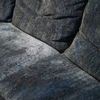 Curva Modular Sofa - FURNIBLE.