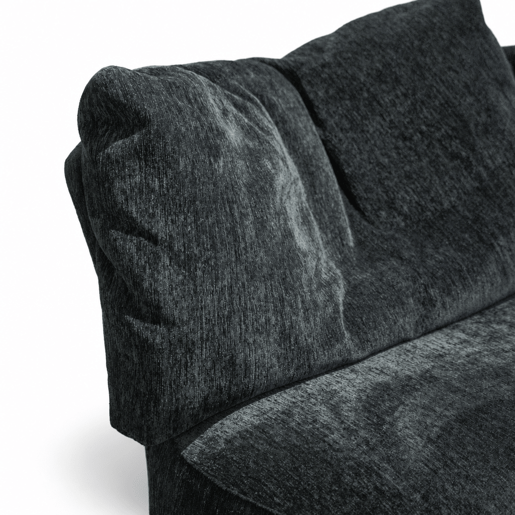 Curva Modular Sofa - FURNIBLE.