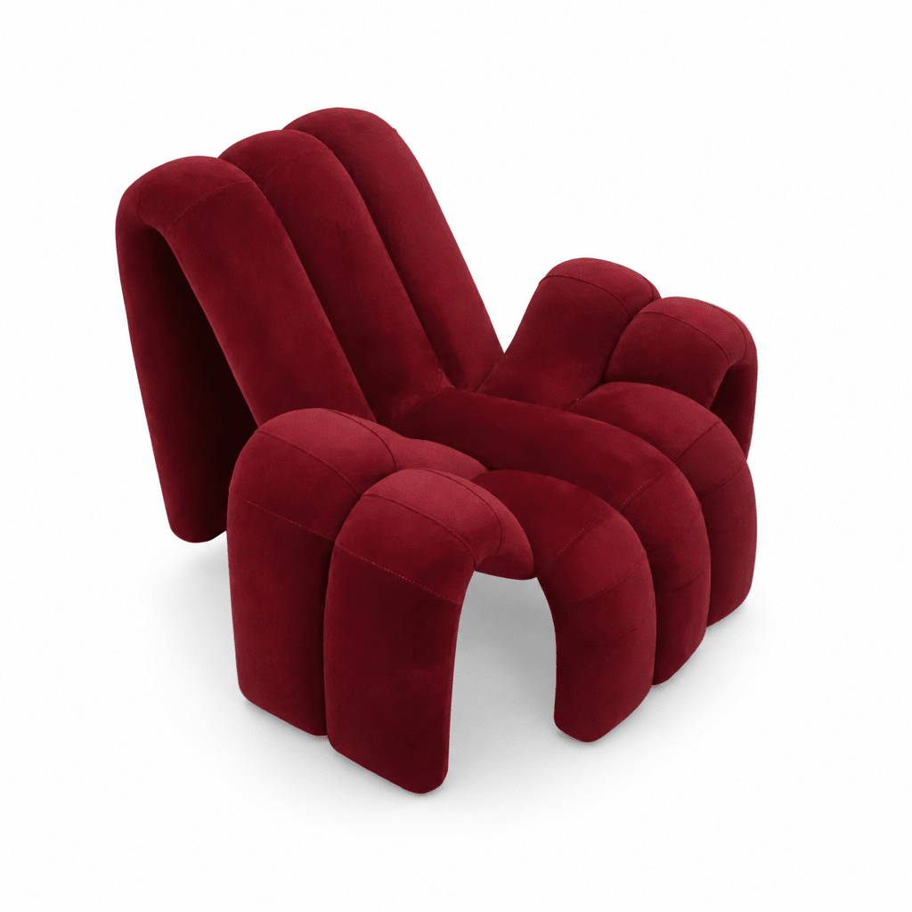 Deca Ensemble - FURNIBLE.