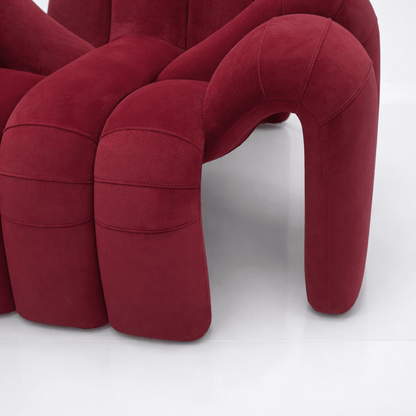 Deca Ensemble - FURNIBLE.