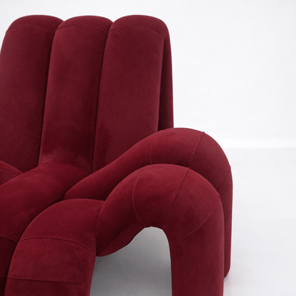 Deca Ensemble - FURNIBLE.