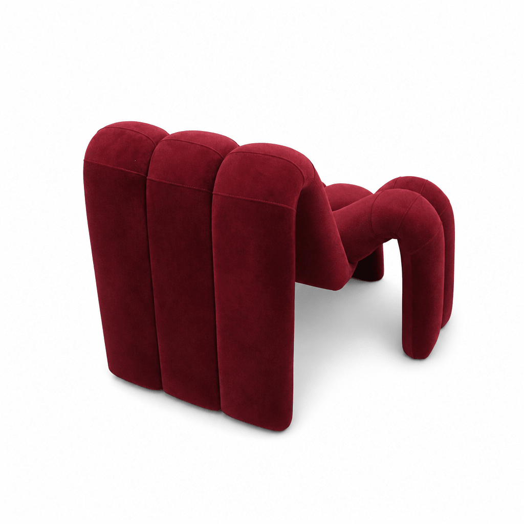 Deca Ensemble - FURNIBLE.