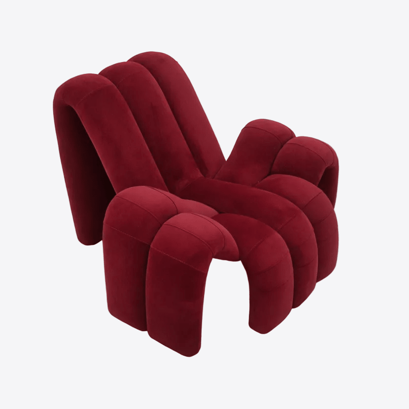 Deca Ensemble - FURNIBLE.